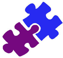 216x199 Cancer Awareness Glitter Tattoo Stencils And Supplies