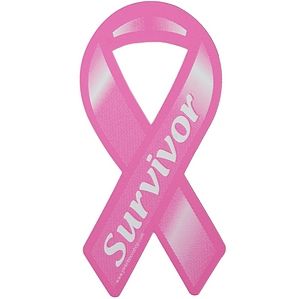 300x299 10 Best Breast Cancer Stencils Images Stenciling