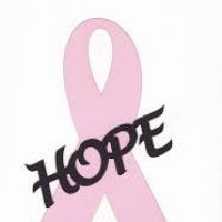 200x200 Fight Like Girl Clipart