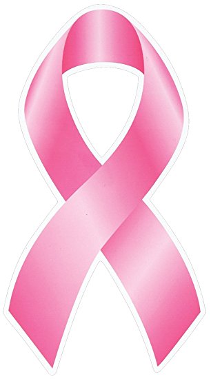 306x550 Photo Collection Cancer Ribbon Picture