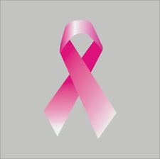 225x224 Cancer Awareness Stickers Ebay