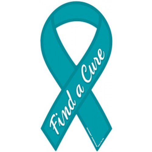 cancer-ribbon-stencil-free-download-on-clipartmag