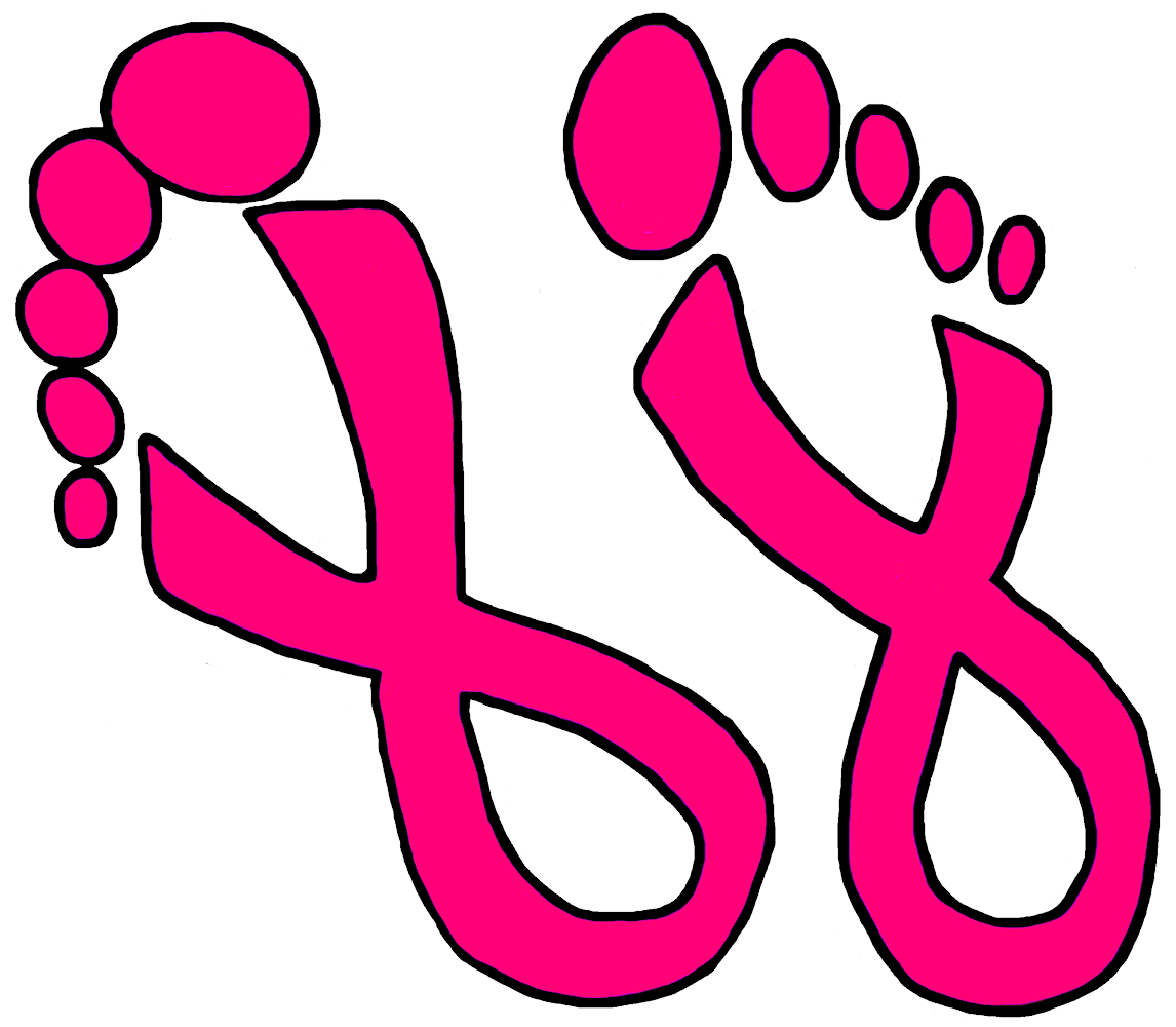 1146x1000 Breast Cancer Ribbon Powerpoint Templates Presentation Clipart