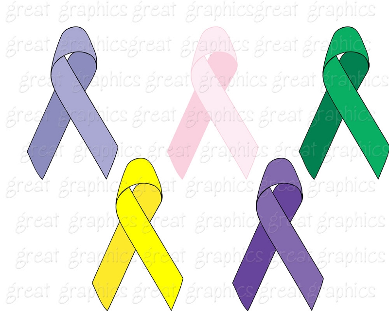 800x640 Cancer Clip Art Images Clipart Panda