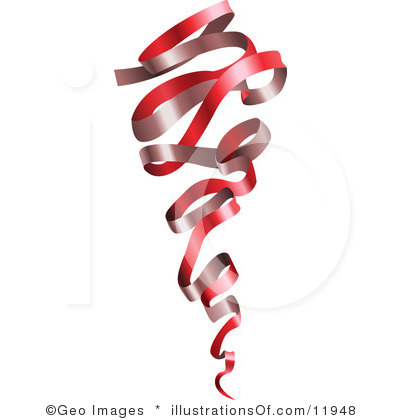 400x420 Clipart Free Ribbon
