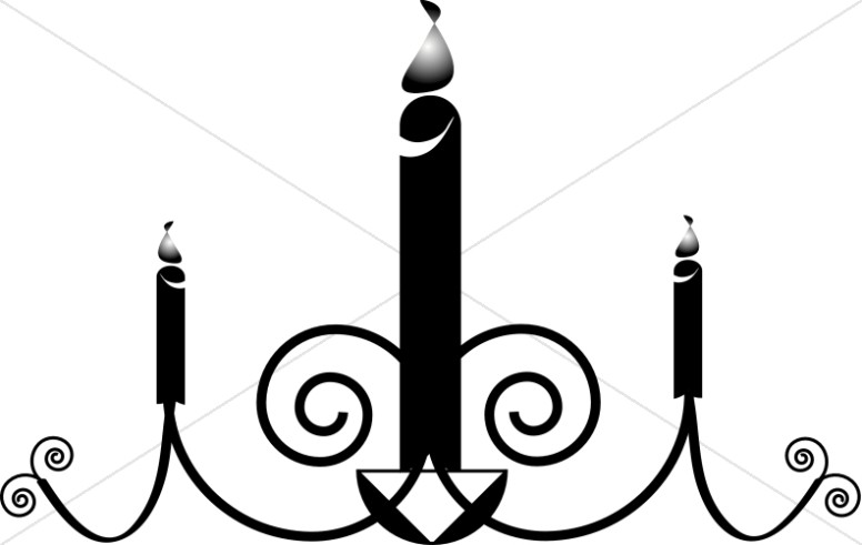776x491 Church Candle Clipart, Candle Images
