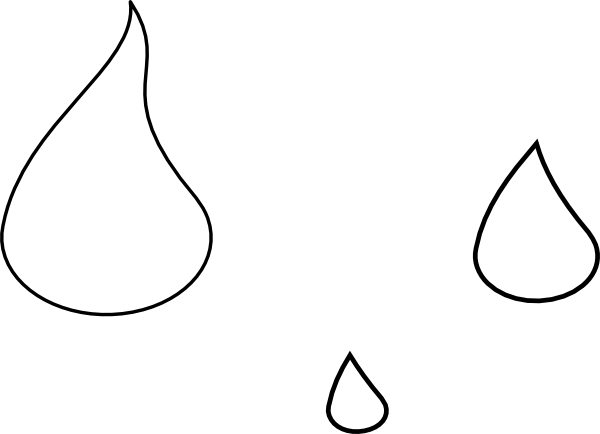 600x434 Flame Clip Art