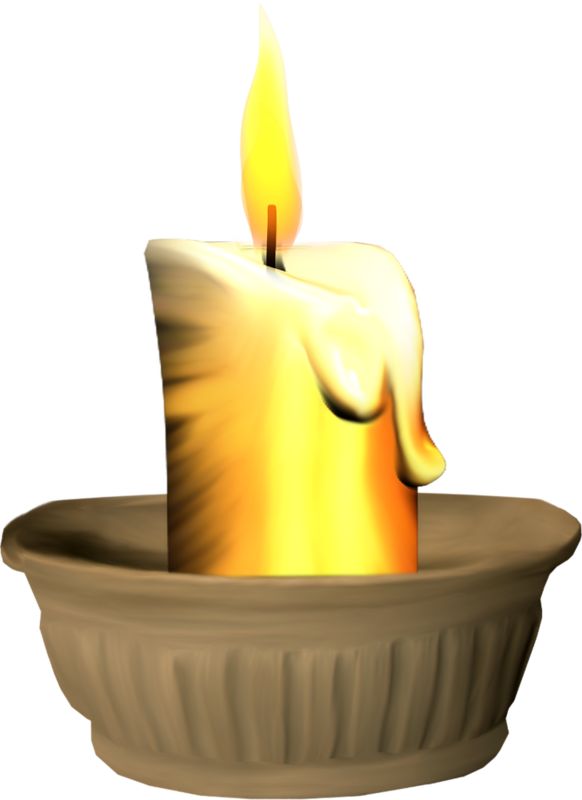 582x800 208 Best Velas Amp Lamparinas Images Candles And Metallic