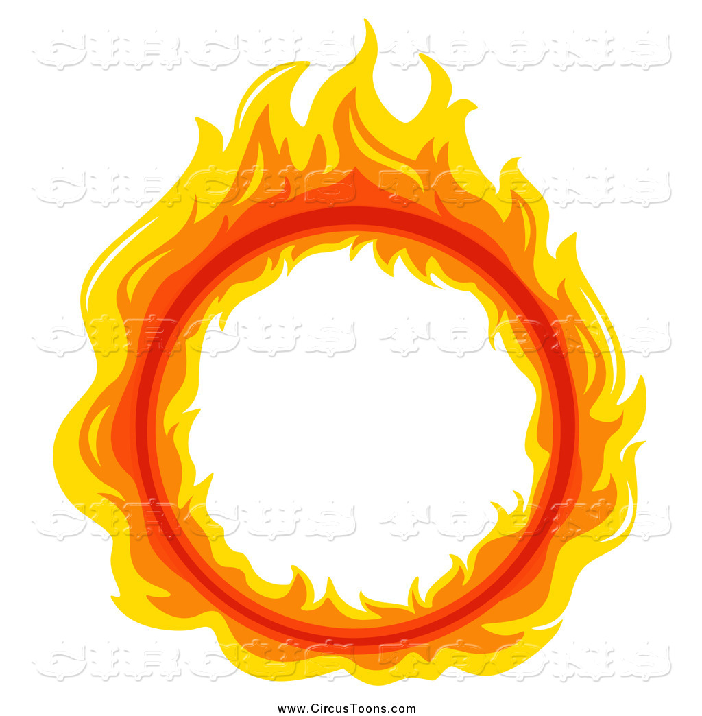 1024x1044 Sensational Idea Flames Clip Art Candle Flame Image Clipart Panda