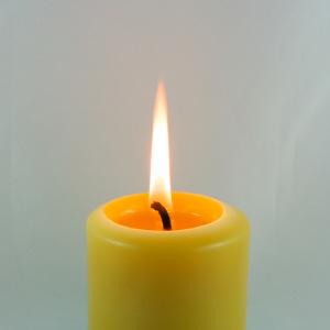 300x300 Care Your Time Boutique