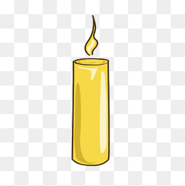260x261 Candle Flame Png Images Vectors And Psd Files Free Download