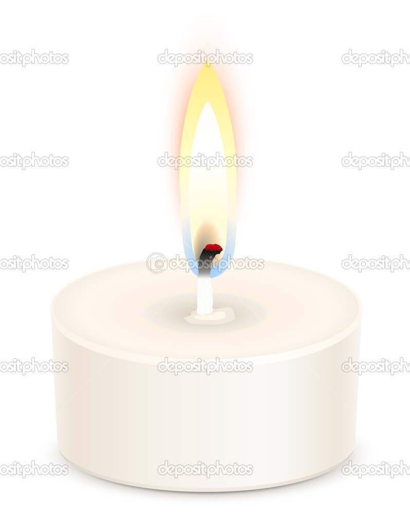 798x1024 Candle Flame White Background Clipart Panda