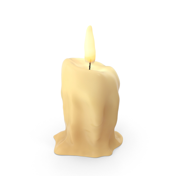 600x600 Candle Png Images Amp Psds For Download Pixelsquid