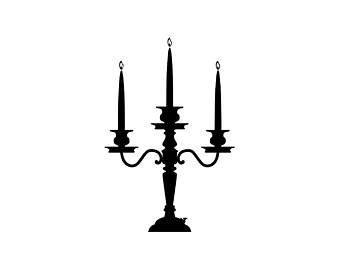 340x270 Fire Flame Stamp Etsy