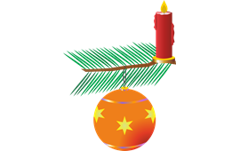 270x170 Candle Fire Flame Png Image Pictures