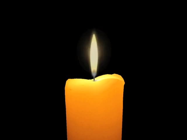 640x480 In Flames Gifs Search Find, Make Amp Share Gfycat Gifs