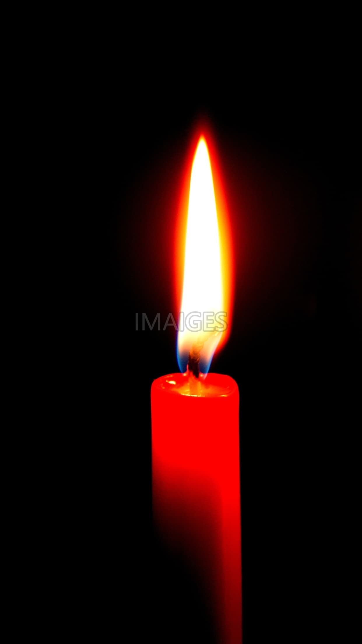 1242x2208 Candle, Light, Christmas, Flame, Dark Free Images Imaiges