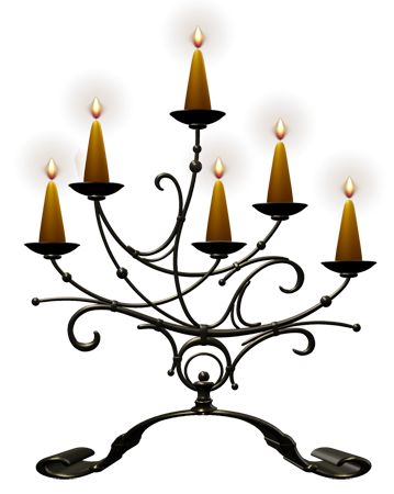 359x450 40 Best Clipart Christmas Lights Images Christmas