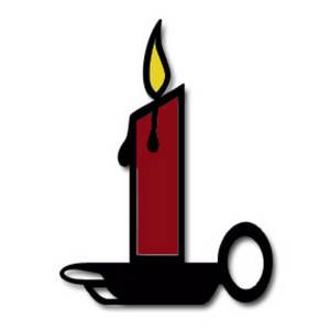 300x300 Clip Art Candle Holder Clipart Ideas For The House