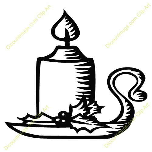 500x500 Holder Clipart