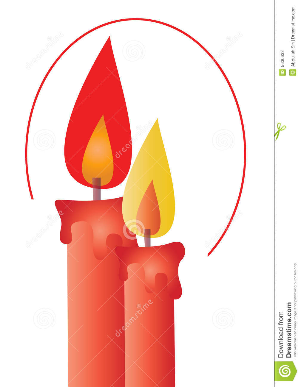 1009x1300 Clip Art Candle Light Clip Art