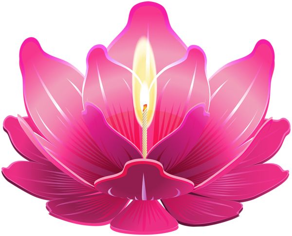 600x484 The Best Diwali Clipart Ideas Buddha Logo
