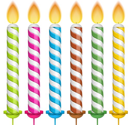 500x483 54 Best Velas Images Candles, Colors And Decorations