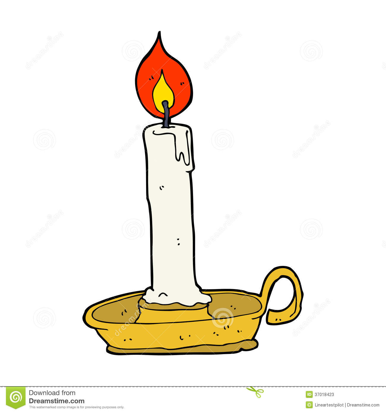 1300x1390 Old Candle Clipart, Explore Pictures
