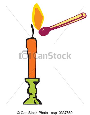 369x470 Candle Clip Art
