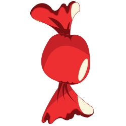 250x250 Candy Clipart, Suggestions For Candy Clipart, Download Candy Clipart