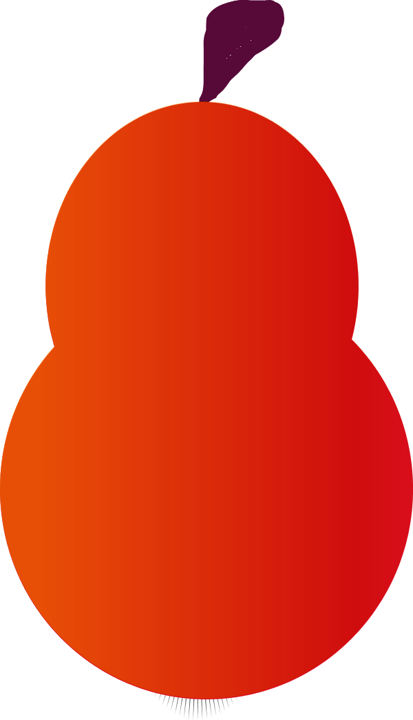 600x1044 Restaurant Table Clipart