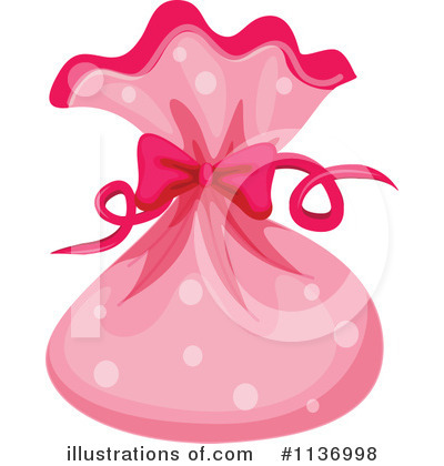 400x420 Candy Bag Clipart Cliparthut