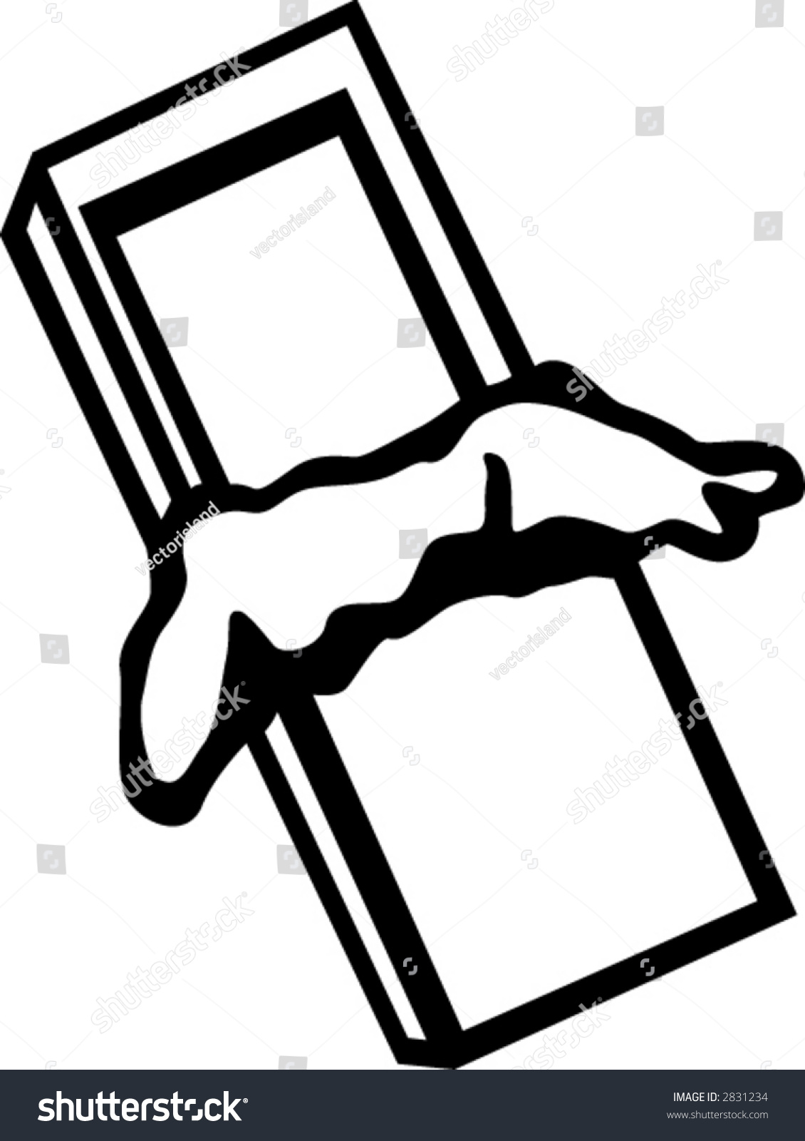 1130x1600 Candy Bar Clipart Different