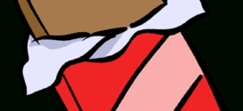 272x125 Candy Bar Clipart Clipart Panda