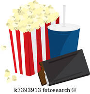 186x194 Candy Bar Clipart Illustrations. 2,947 Candy Bar Clip Art Vector