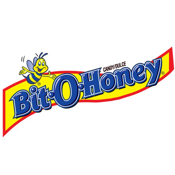 600x600 Honey Candy Clipart, Explore Pictures