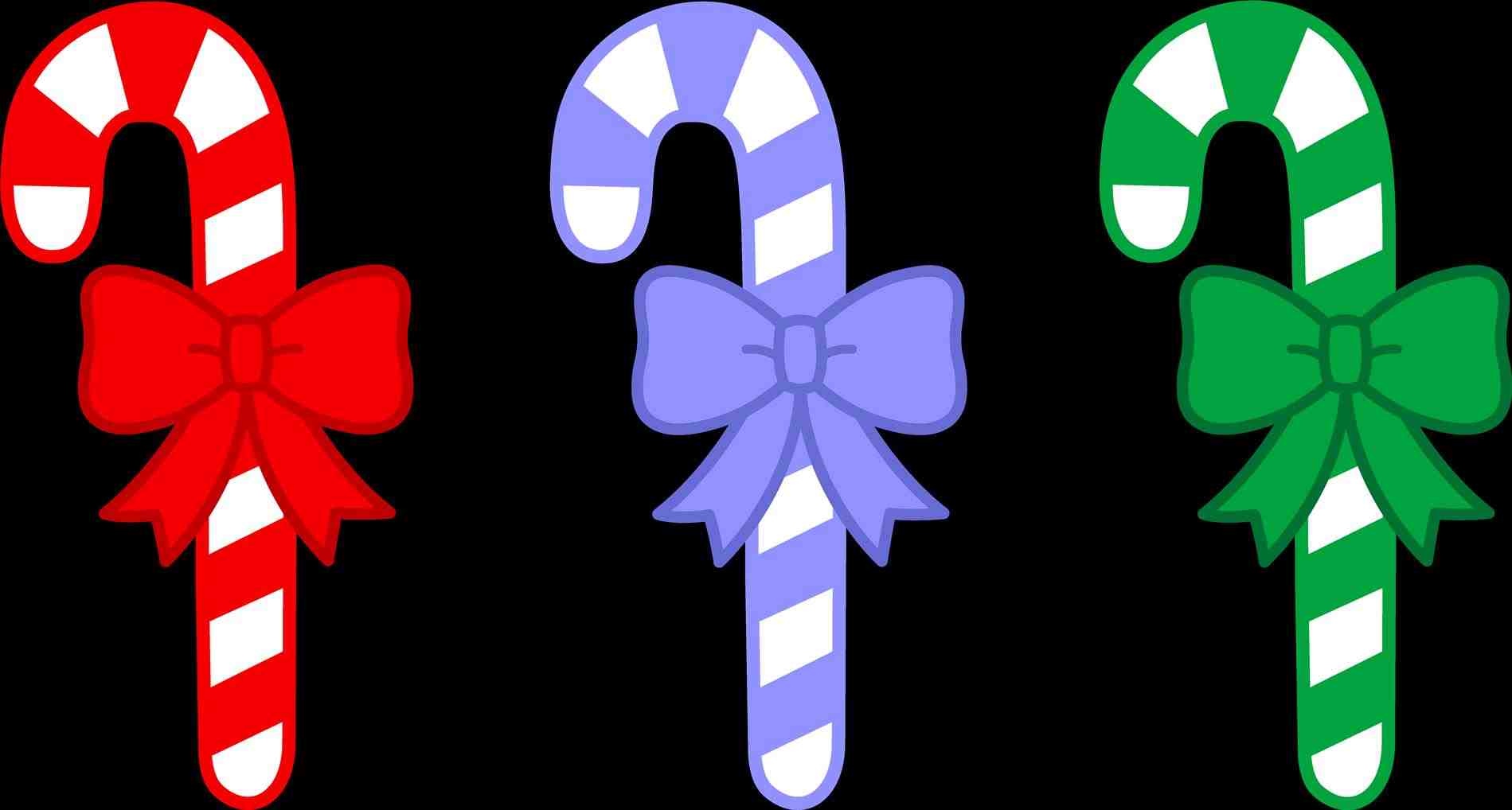 1899x1018 Freebies! Vector Py Christmas Candy Border Clip Art Py Christmas