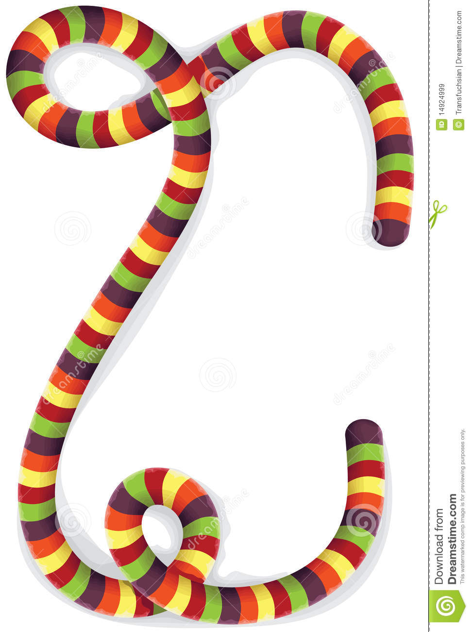 972x1300 Candy Bar Clipart Colorful Candy