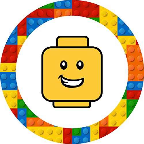 500x500 School Clip Art Borders