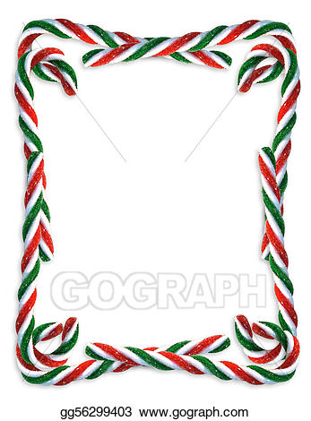 347x470 Stock Illustration