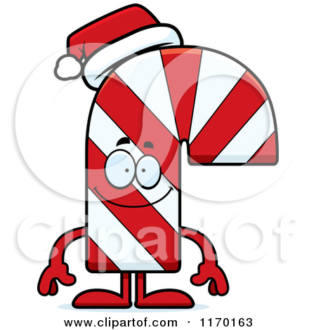 450x470 Cane Cartoon Clipart