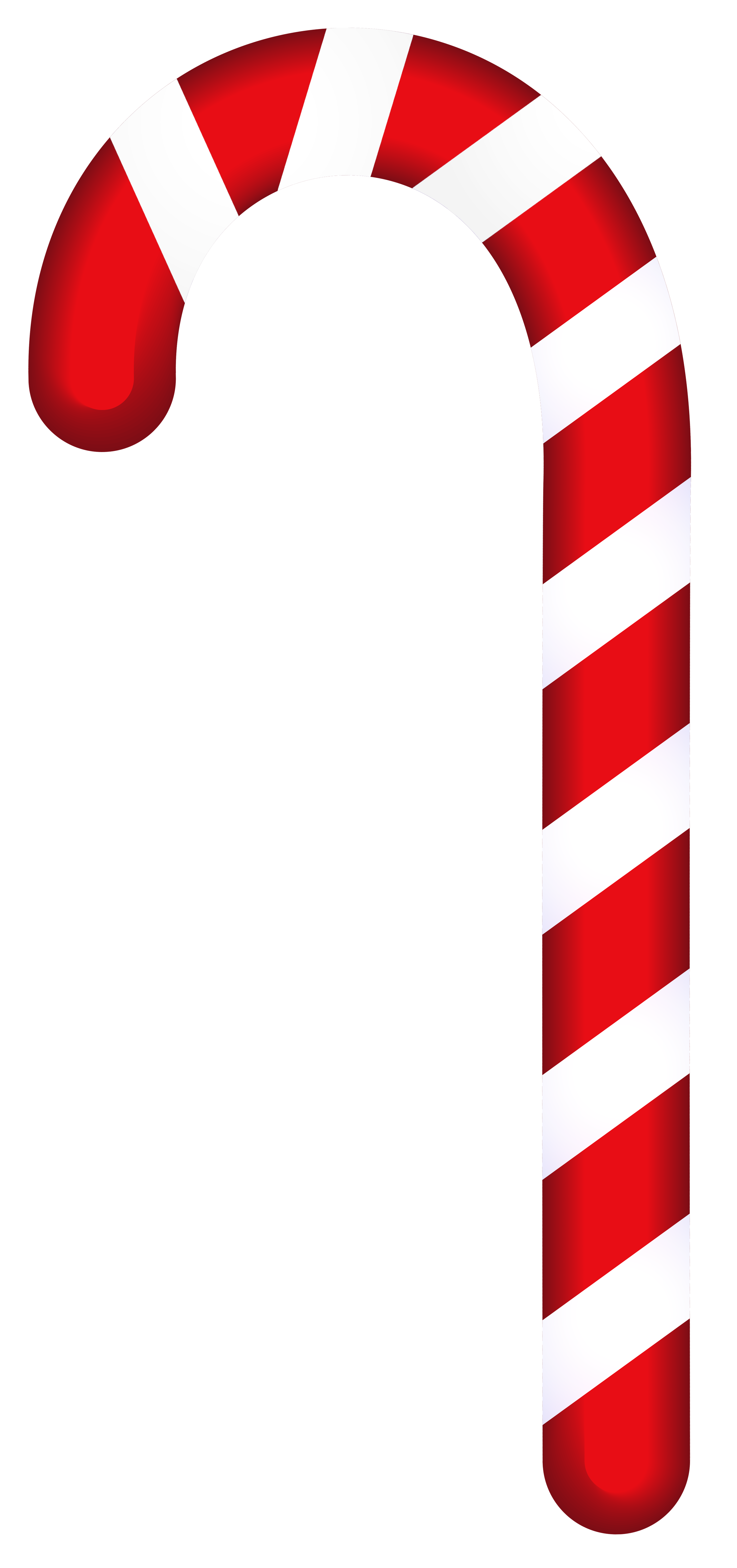 2948x6268 Candy Cane Png Clip Art Imageu200b Gallery Yopriceville