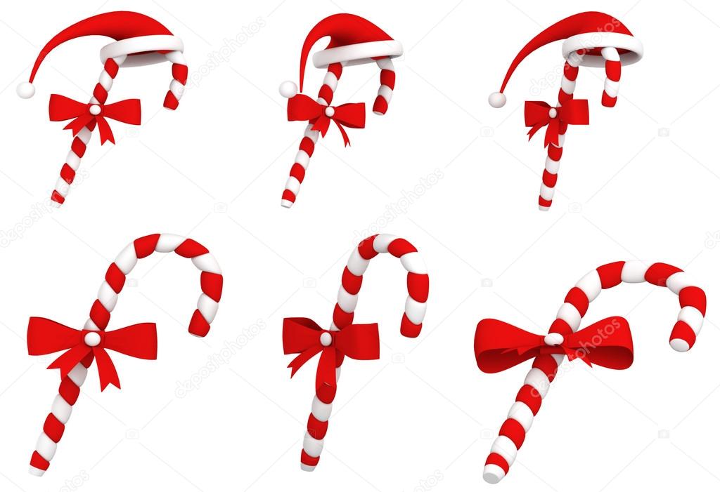 1024x701 Candy Clipart Sugar Cane