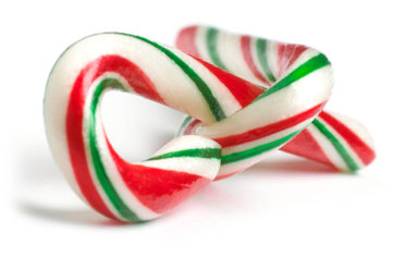372x237 Candy Cane Tea