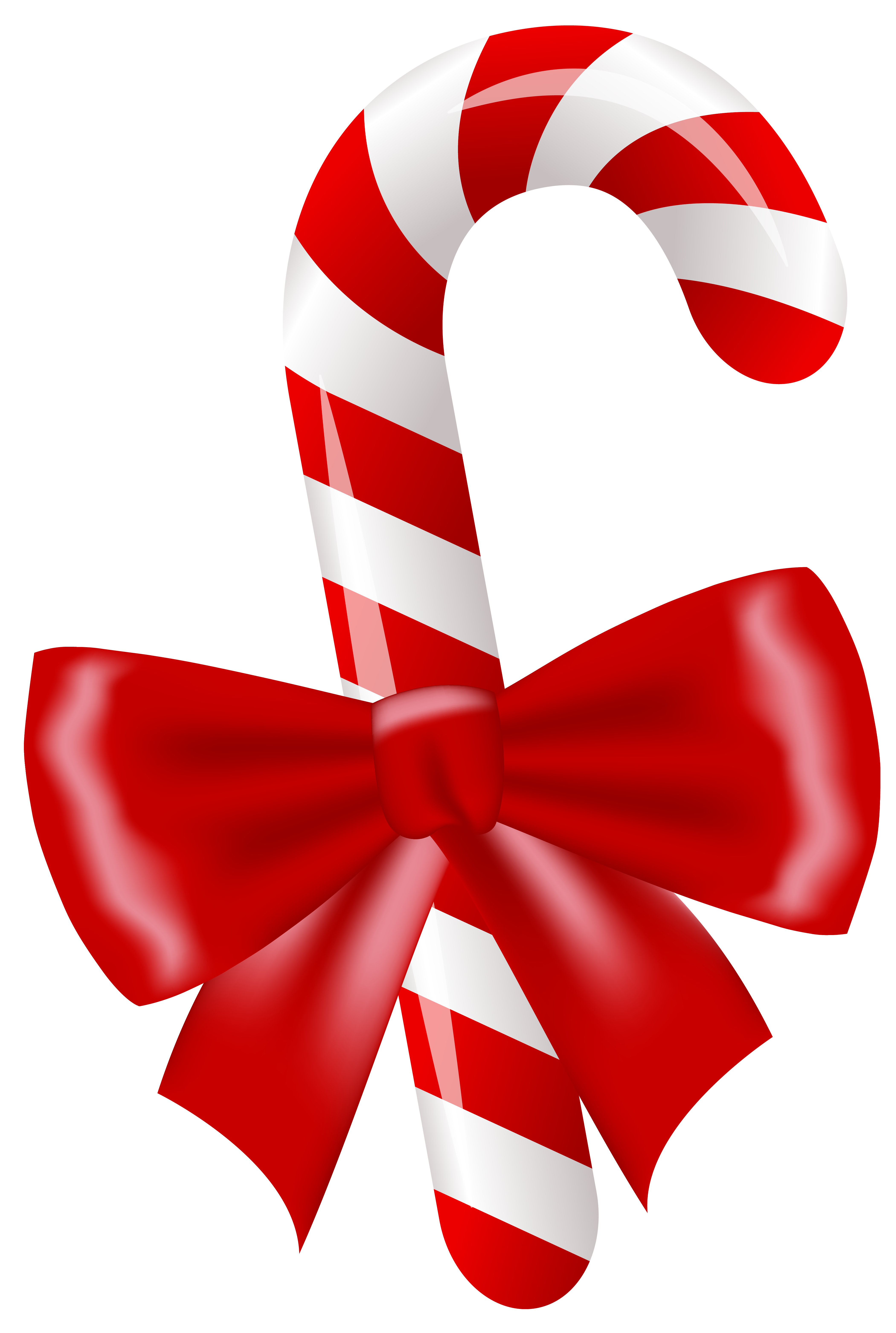 4201x6247 Candy Cane Clipart The Cliparts