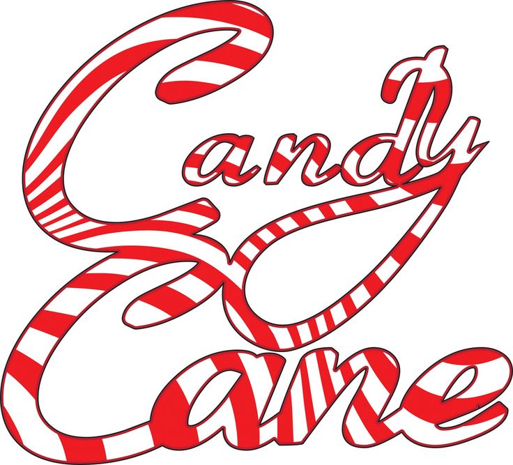 736x667 Candy Cane Clip Art Candy Cane Style Image