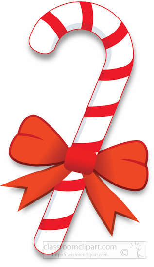 317x550 Candy Cane Free To Use Cliparts