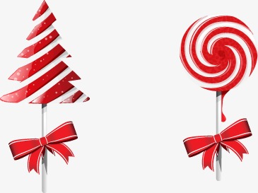 365x273 Christmas Candy Cane, Christmas, Cartoon, Candy Png And Psd File