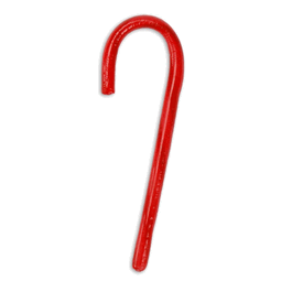 255x255 Christmas Candy Canes Christmas Gift Ideas Candy Crate