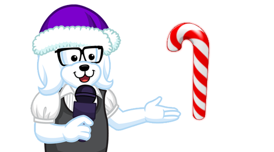 540x300 Start Collecting Candy Canes! Wkn Webkinz Newz